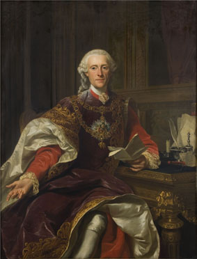 Count_Georg_Adam_von_Starhemberg.jpg