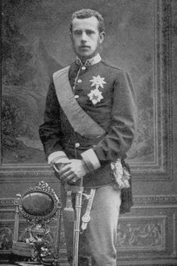 Crown_Prince_Rudolf-of-austria.jpg