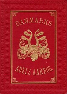 Danmarks_Adels_Aarbog.jpg