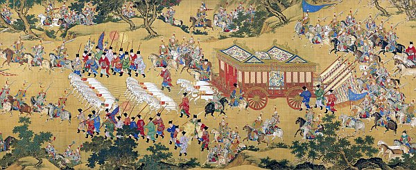 Departure_Herald-Detail-imperial-china.jpg