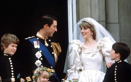 Diana_wedding.jpg