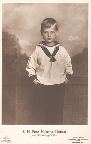 DietmarHubertusFriedrichWilhelmPhilipp-saxe-coburg-gotha.jpg
