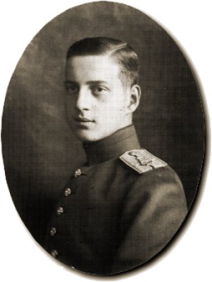 Dmitri_pavlovich.jpg