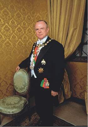 Domluisofbrazil.jpg