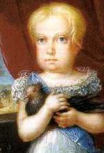 Dona_Paula_Mariana_Joana_Carlota_de_Braganca.jpg