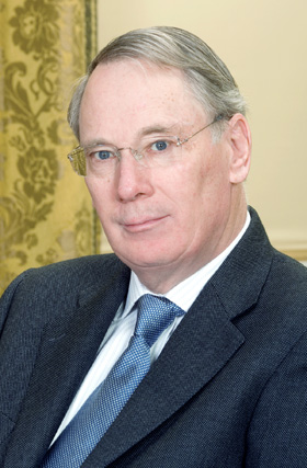 Duke-of-Gloucester.jpg