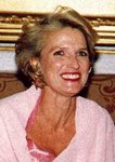 EleanoraPrincessofLigne.jpg