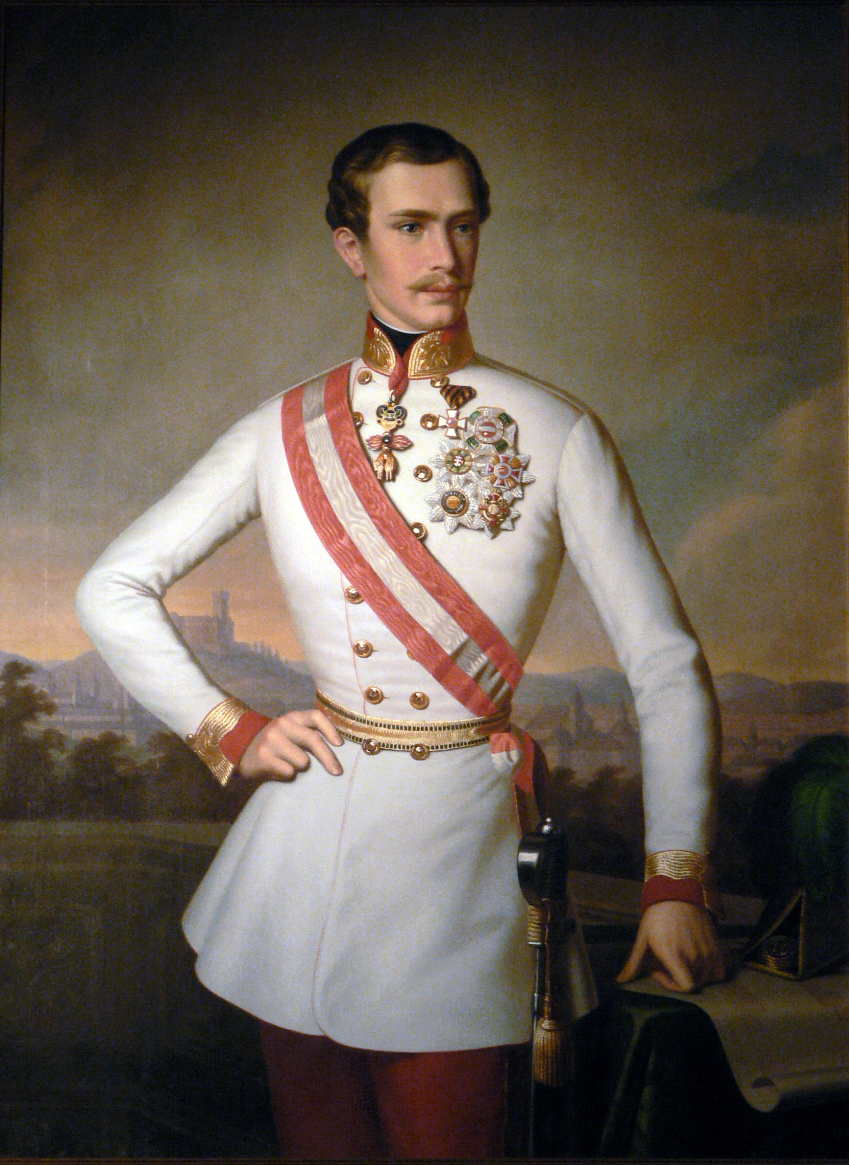 Emperor_Franz_Joseph.JPG