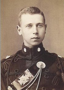 Erbprinz-alfred-von-sachsen-coburg-gotha.jpg