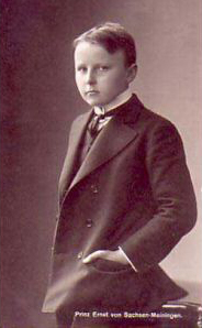 Ernst-of-Saxe-Meiningen.jpg