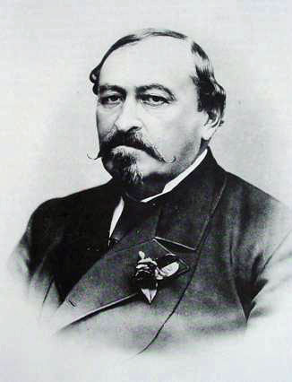 ErnstIIof-saxe-coburg-gotha.jpg