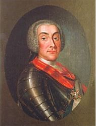 Ernst_August_of_Saxe-Weimar.jpg
