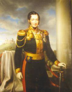 Ernst_I_of_Saxe-Coburg-Gotha.jpg