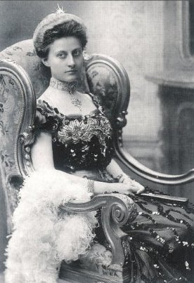 FeodoraofSaxe-Meiningen.jpg