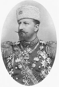 Ferdinando_I_of_Bulgaria.jpg