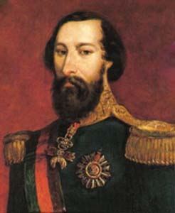 Fernando_II-saxe-coburg-gotha.jpg