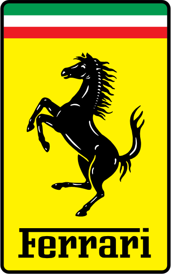 Ferrari.jpg