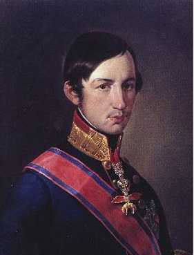 Franz-V-modena.jpg