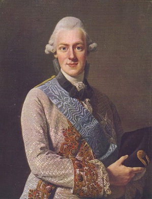 Frederick_Adolph_of_Sweden.jpg