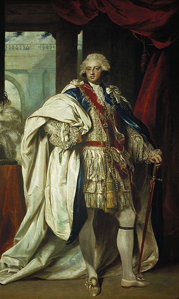 Frederick_Duke_of_York_in_Garter_Robes.jpg