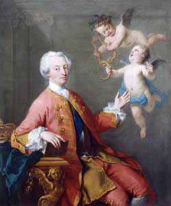 Frederick_Prince_of_Wales.jpg