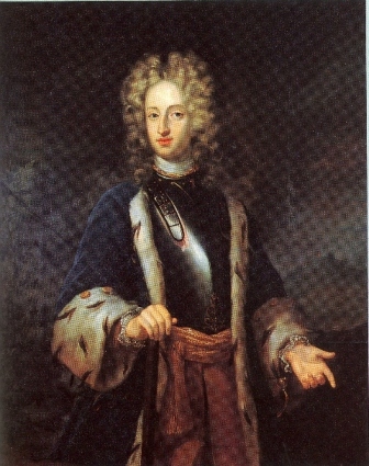 FrederikIVofoldenburg.jpg
