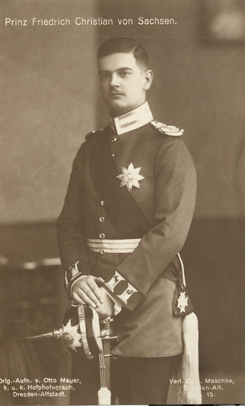 FriedrichChristianofSaxony.jpg