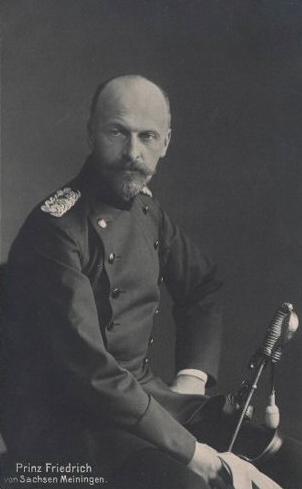 FriedrichSaxe-Meiningen.jpg