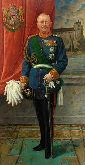 Friedrich_August_III_of_saxony.jpg