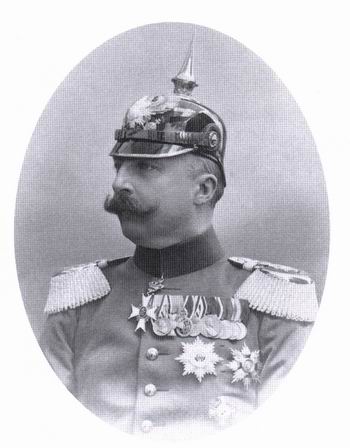 Friedrich_II_Anhalt.jpg