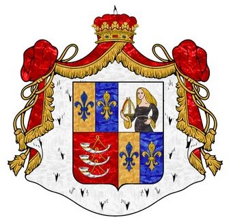Fuggerwappen.jpg