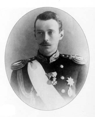 George_Alexandrovich_of_Russia.jpg