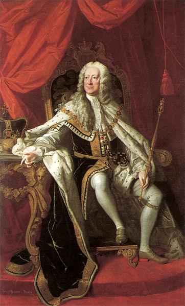 George_II.jpg