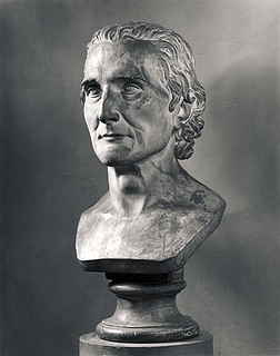 GiovanniRaimondoTorlonia.jpg