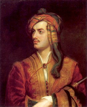 GordonByroninAlbanianDress.jpg