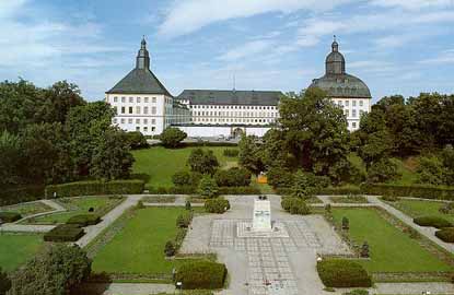 Gothapalace.jpg