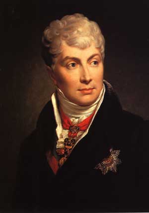 Graf_Clemens_Metternich.jpg