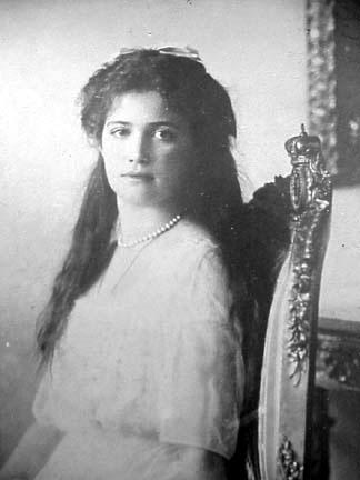 GrandDuchessMaria.jpg