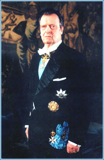 GrandDukeVladimirKirillovichofRussia.jpg