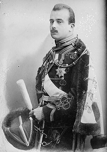 Grand_Duke_Boris_of_Russia.jpg