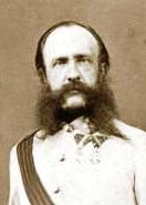 Gustav-Saxe-Weimar-Eisenach.jpg