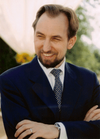 HRHPrinceZeidbinRaad.gif