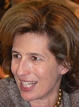 HRH_Princess_Marie-Esmeralda_of_Belgium.jpg