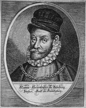 Hans_Khevenhuller.jpg