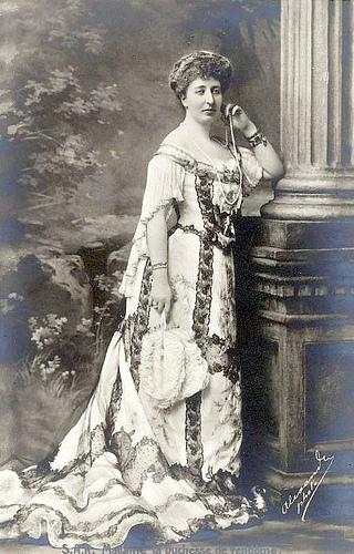 Henriette-of-belgium.jpg