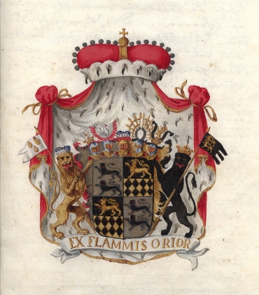 Hohenlohe-wappen.jpg