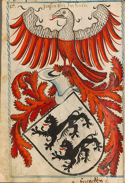 Hohenlohe-wappen1.jpg