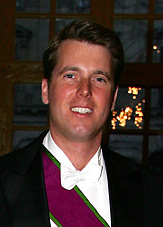 Hubertus-Michael-saxe-coburg-gotha.jpg