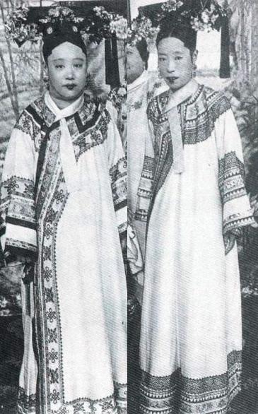 Imperial_Consort_Jin__Empress_Long_Yu.jpg