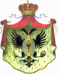 Imperiali.jpg